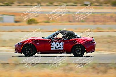 media/Sep-08-2024-VIP Trackdays (Sun) [[e20bd699b9]]/B Group/Session 3-Turns 5 6 and 7/